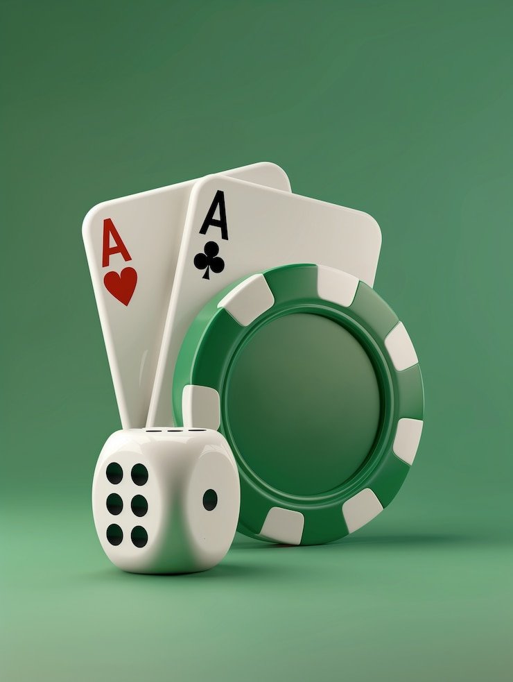 cakep togel featured game showcase