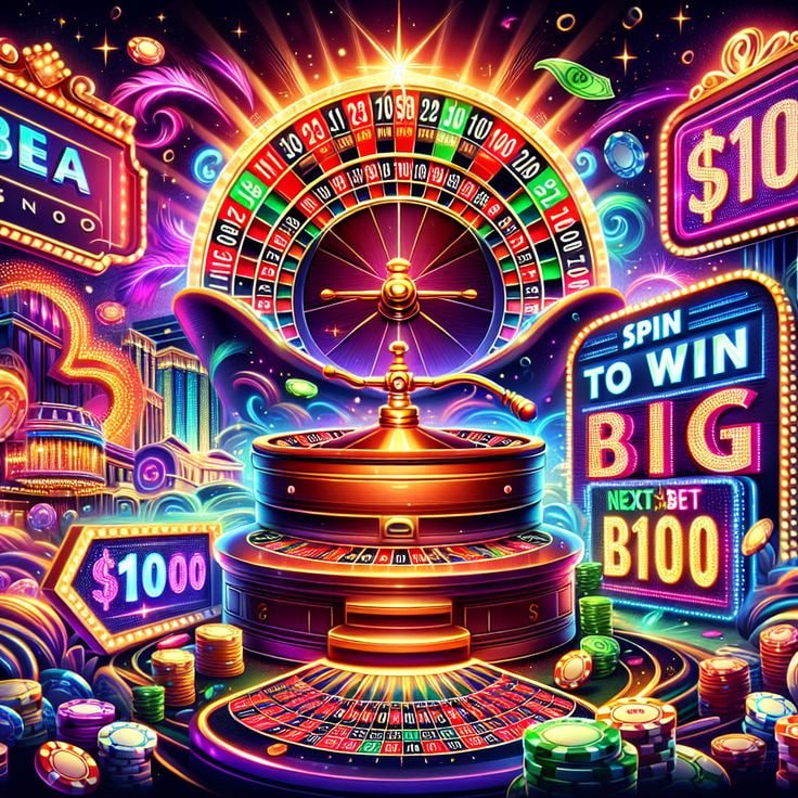 Platform cakep togel menyediakan layanan gaming online yang aman dan terpercaya