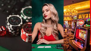 cakep togel featured game showcase cakep togel featured game showcase