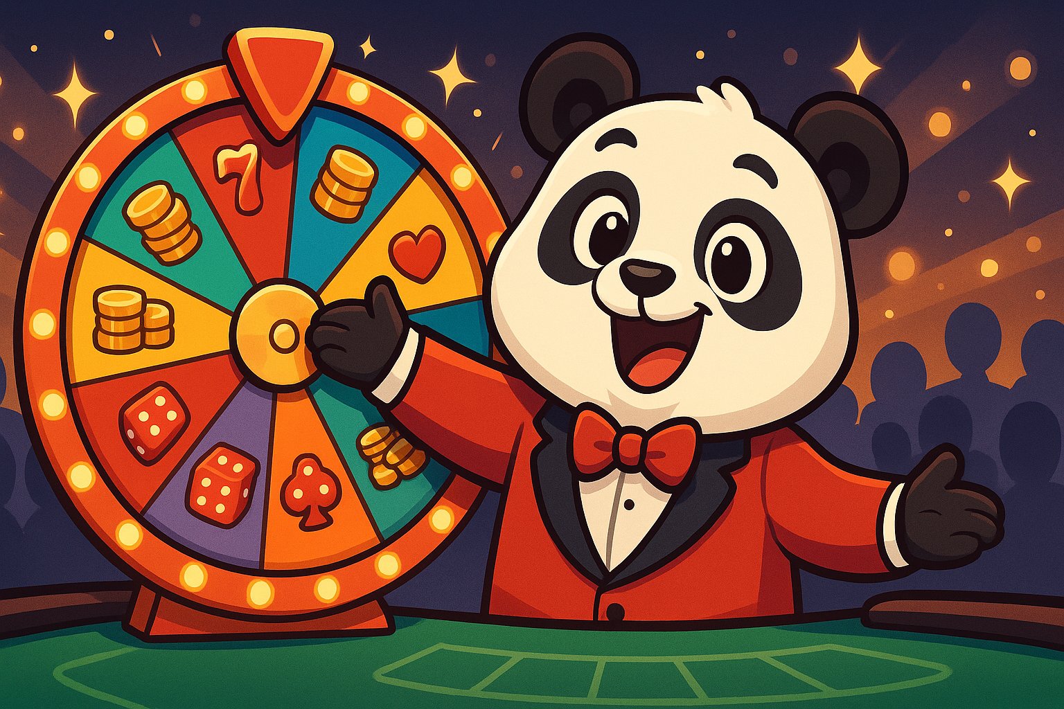 Fitur manajemen saldo dan riwayat transaksi di cakep togel