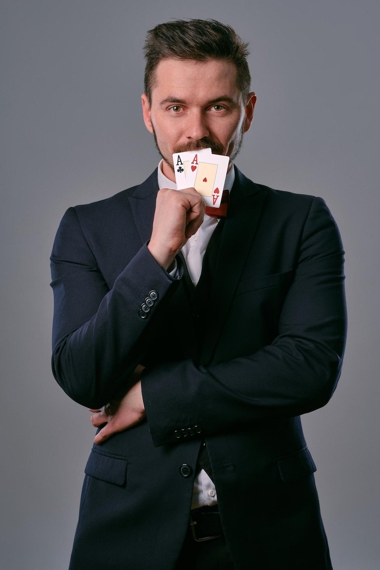 Antarmuka aplikasi cakep togel menampilkan menu sportsbook, live dealer, dan slot games