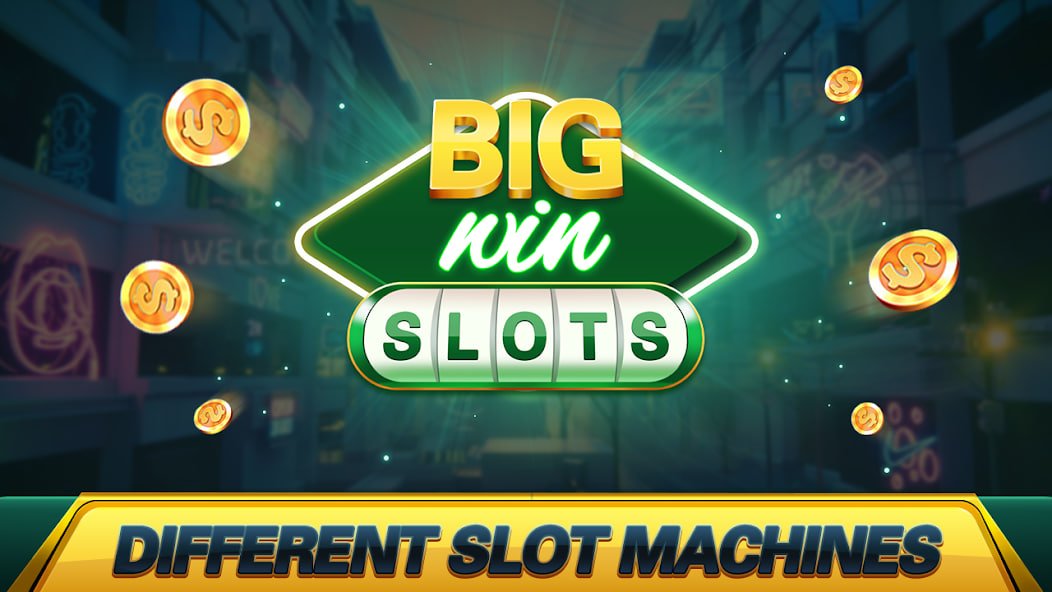 Tampilan dashboard cakep togel dengan opsi deposit DANA, OVO, GoPay, dan metode pembayaran lainnya