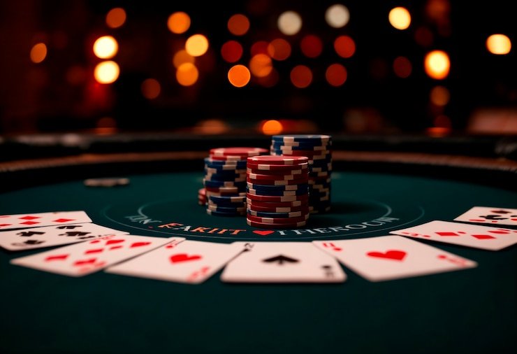 cakep togel featured game showcase