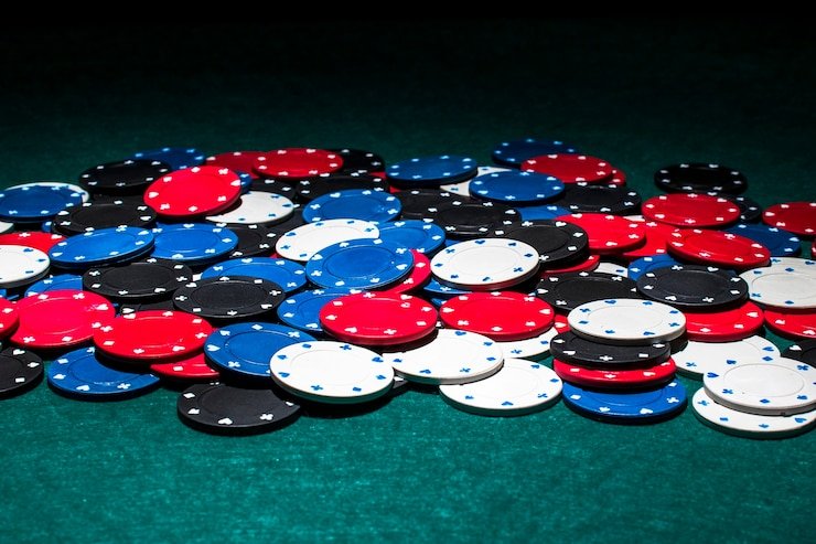 Antarmuka transfer BCA di platform cakep togel