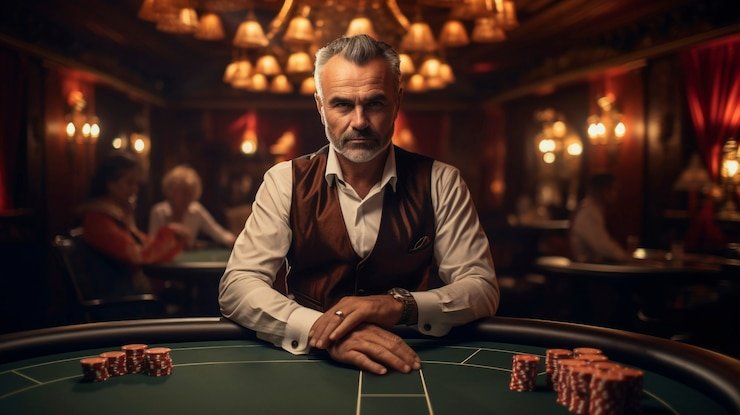 Dukungan pelanggan dan bantuan transfer BCA di cakep togel