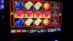 cakep togel featured game showcase cakep togel featured game showcase