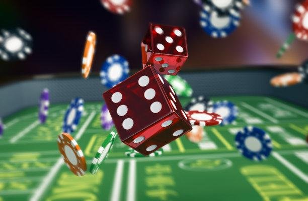 Antarmuka Buku Mimpi di aplikasi cakep togel