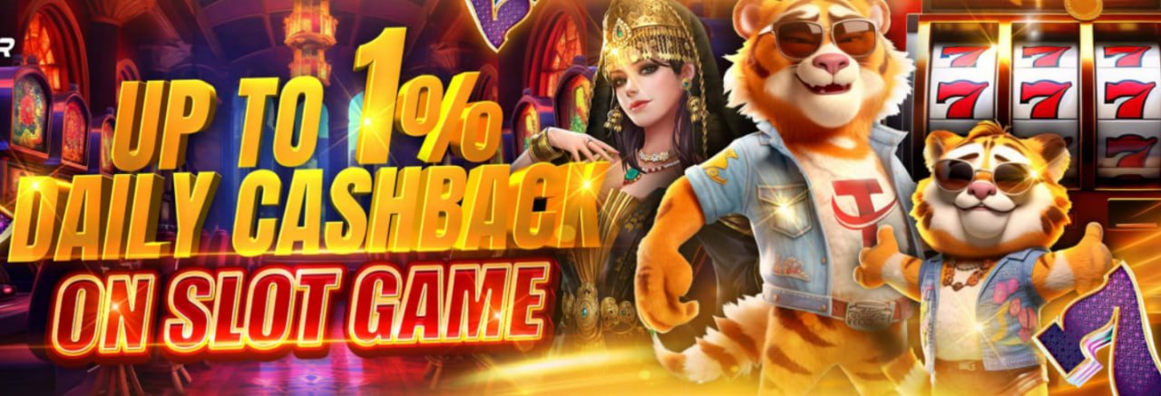 Kategori-kategori Buku Mimpi di cakep togel