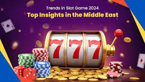 Metode pembayaran di cakep togel