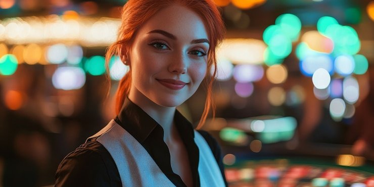Metode pembayaran dan proses deposit di cakep togel