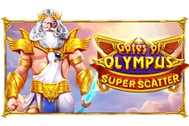Tampilan permainan Egypt's Book of Mystery di cakep togel