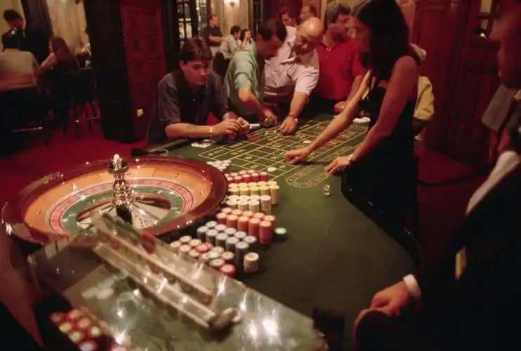 cakep togel featured game showcase