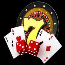Tampilan pasar taruhan MLBB di aplikasi cakep togel