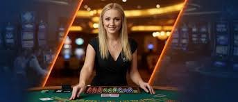Pasar taruhan MLBB dan jadwal pertandingan di cakep togel