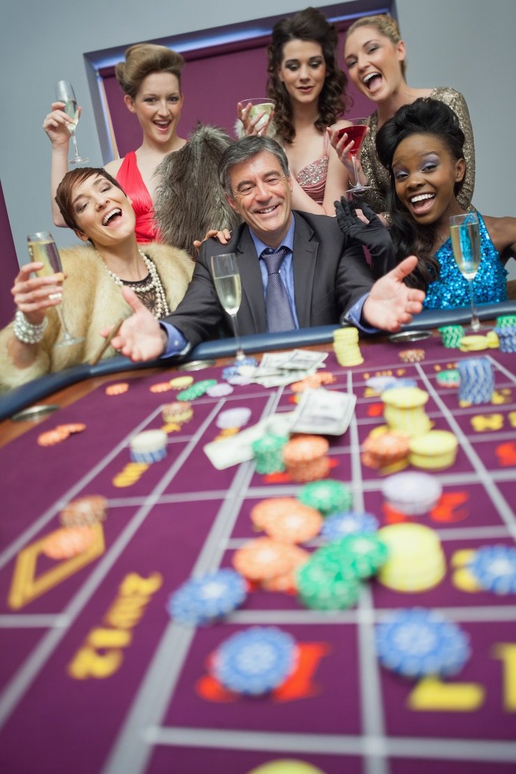 Antarmuka permainan Togel 2D di cakep togel