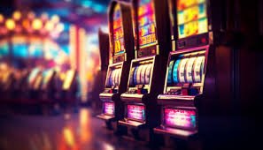 Pilihan metode pembayaran di cakep togel
